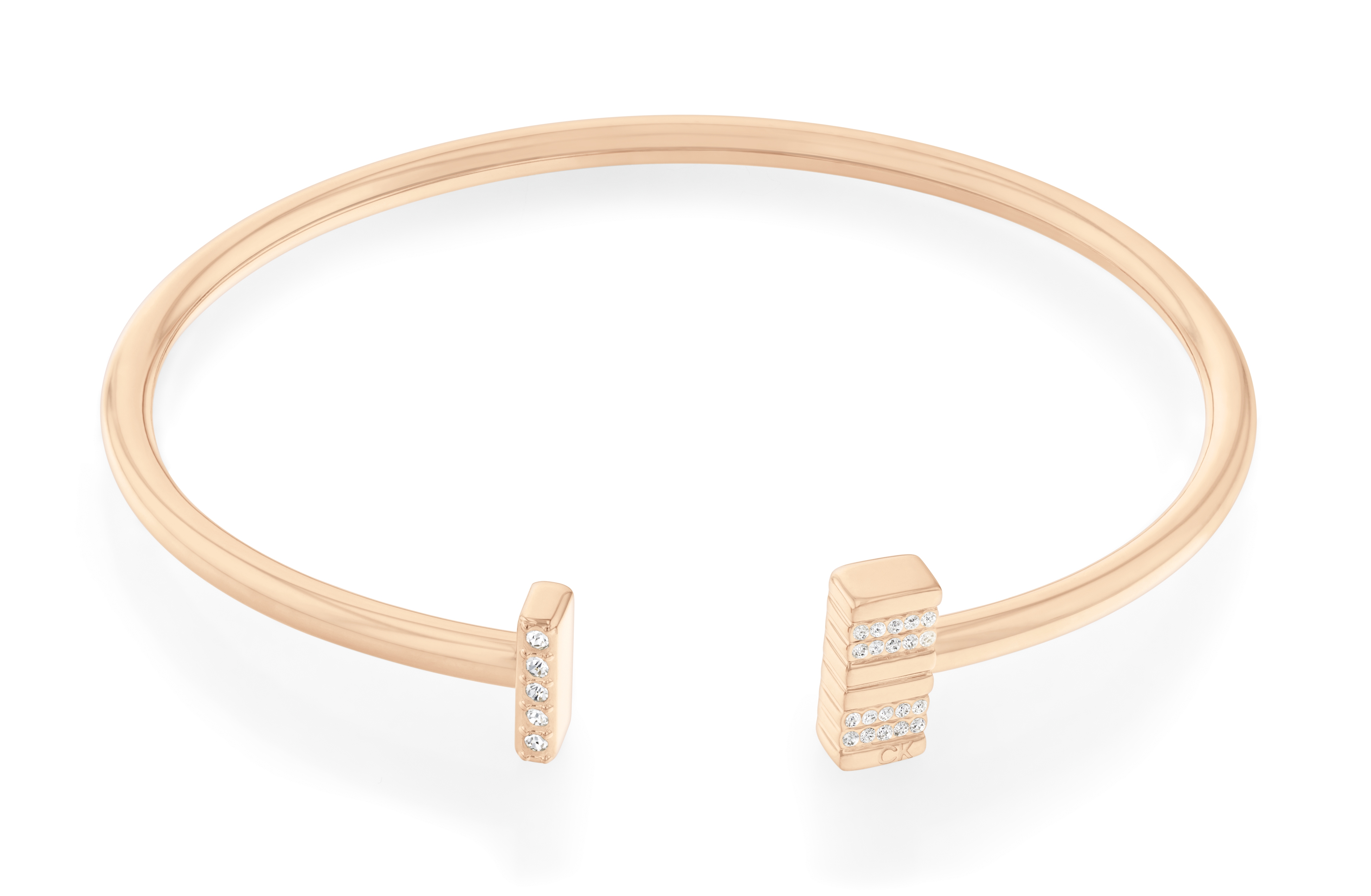 CALVIN KLEIN JEWELRY Mod. 35000369